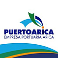 Empresa Portuaria Arica